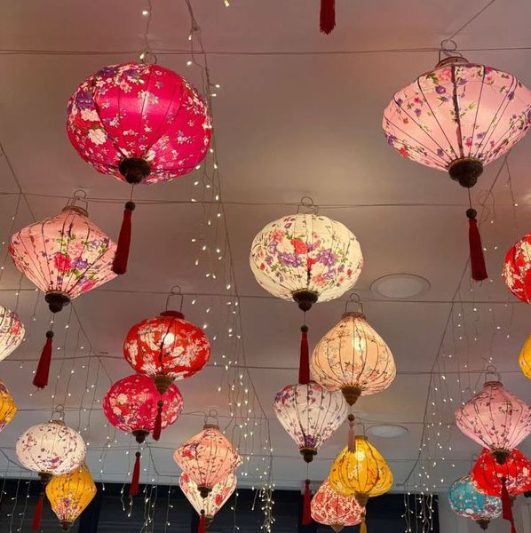 Китайский декор_вьетнамские_5