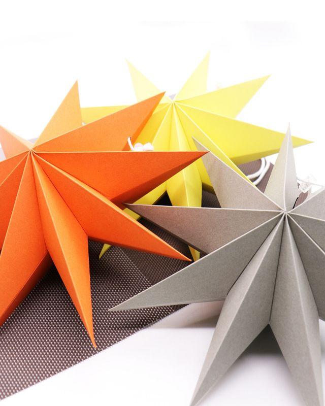 Картинка звезды 1