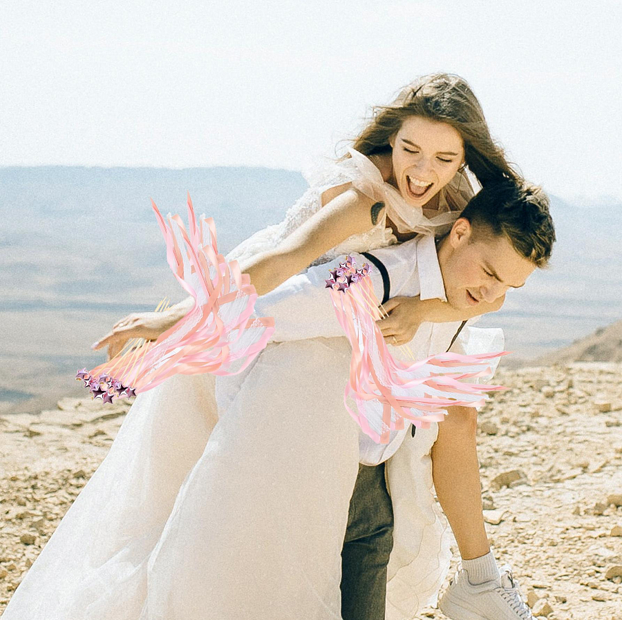 Султанчик 5