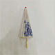 photo-2976769