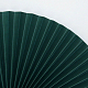 photo-2977612