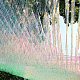photo-2978232