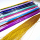 photo-2976997
