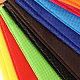 photo-2978530